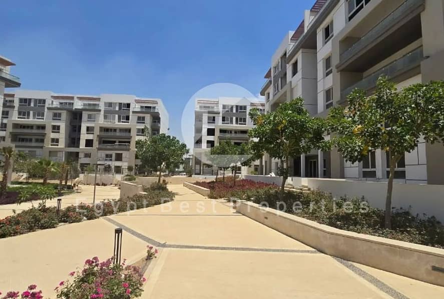 4 Screenshot 2025-12-08 150552. png