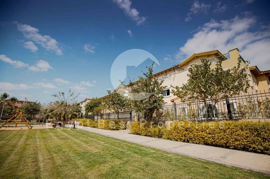 12 Screenshot 2025-12-08 130610. png