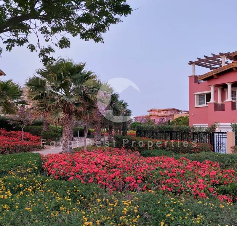 13 Screenshot 2025-12-08 130659. png