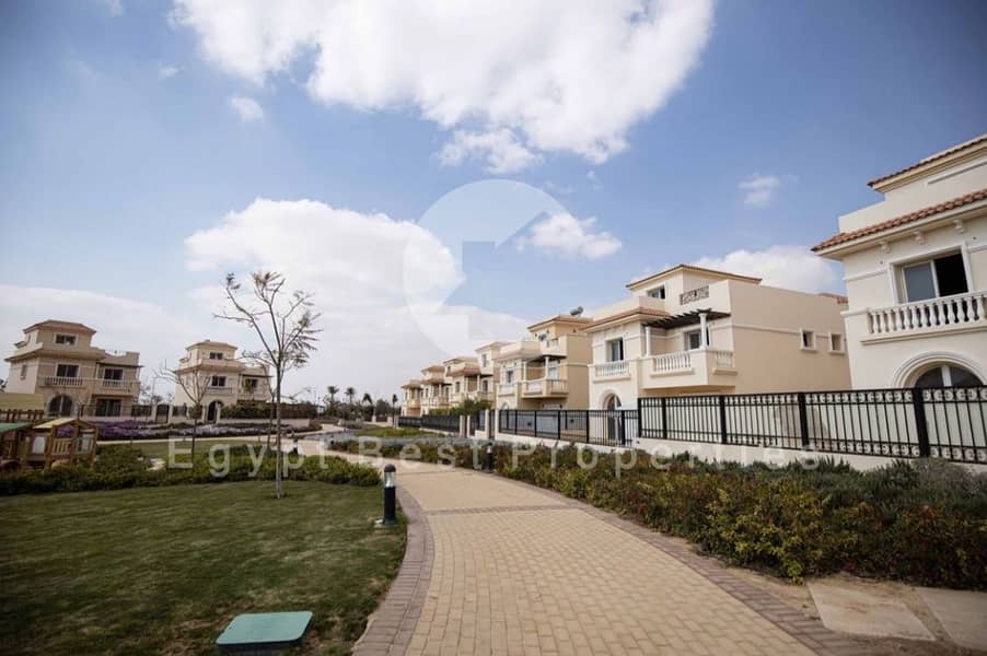 14 Screenshot 2025-12-08 130732. png