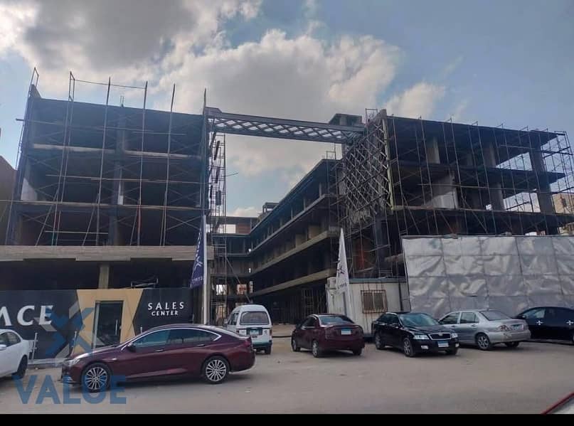 4 875c8d88-c051-4486-907d-b607c9a8a859. jpg