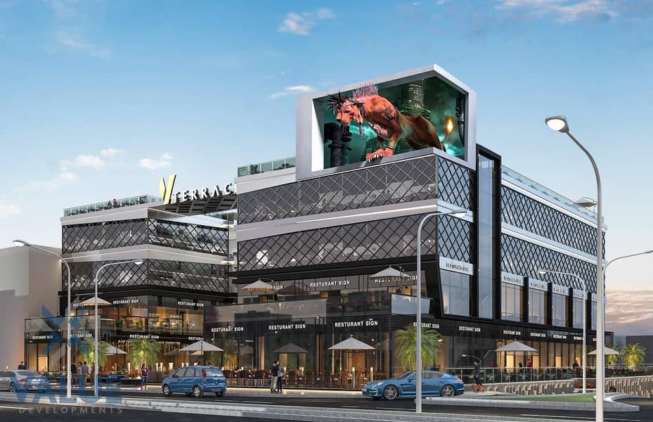 15 03fda964-f0c0-41ac-ac62-5643b76e9af2. jpg