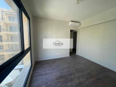 بنتهاوس 3 غرف نوم للايجار في 6 أكتوبر، الجيزة - c7a91210-3449-486f-a8de-a0922823e408. jpg بنتهاوس 3 غرف نوم للايجار في 6 أكتوبر، الجيزة - c7a91210-3449-486f-a8de-a0922823e408. jpg