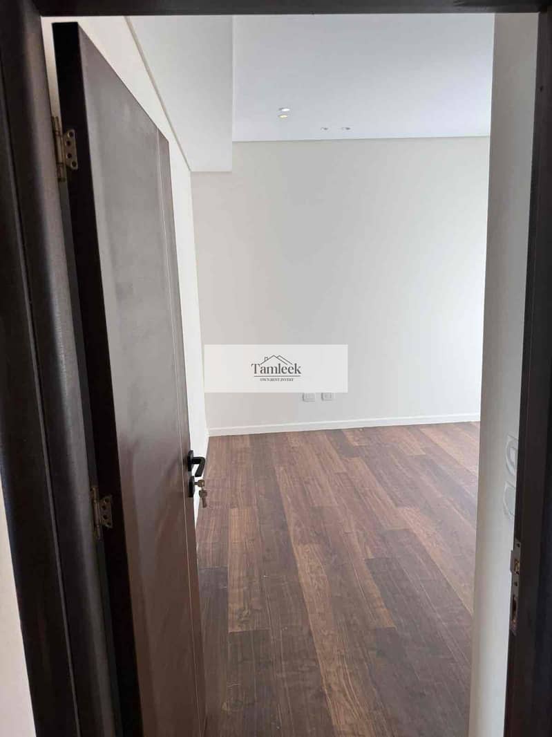 3 d664abd0-7f4f-411b-80fe-d6311158dcbb. jpg