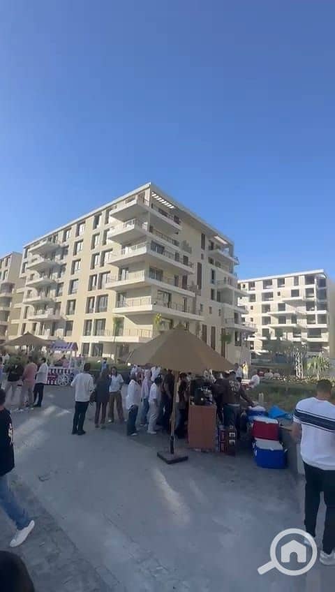 2 IMG-20251203-WA0009 - Copy. jpg