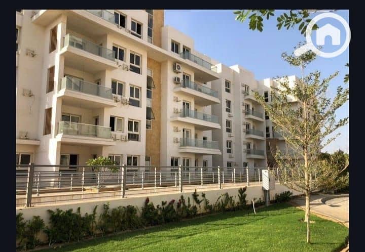 4 IMG-20251203-WA0024 - Copy. jpg