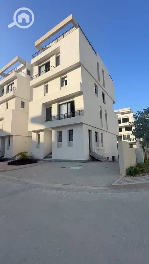 5 IMG-20251203-WA0031. jpg