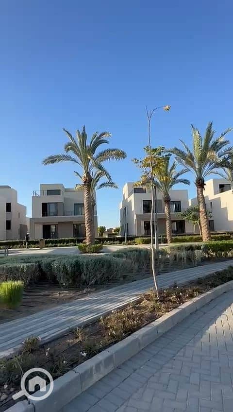 6 IMG-20251203-WA0036. jpg