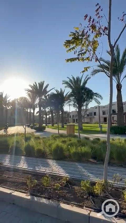 7 IMG-20251203-WA0042. jpg