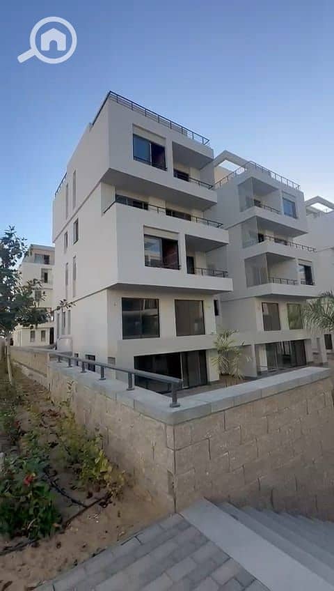 10 IMG-20251203-WA0026 - Copy. jpg