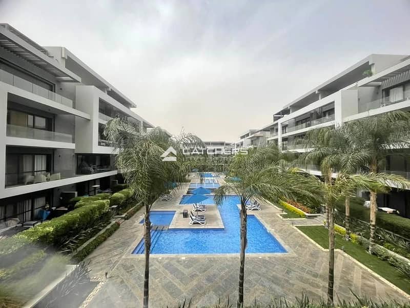 9 WhatsApp Image 2025-11-16 at 15.52. 27. jpeg