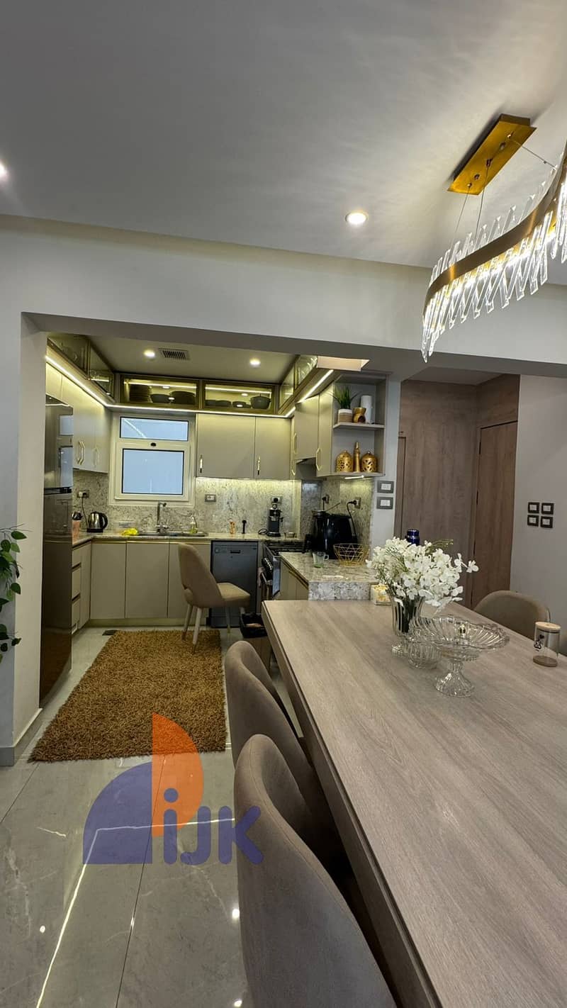 2 WhatsApp Image 2025-12-08 at 17.05. 33_a689cfb6. jpg