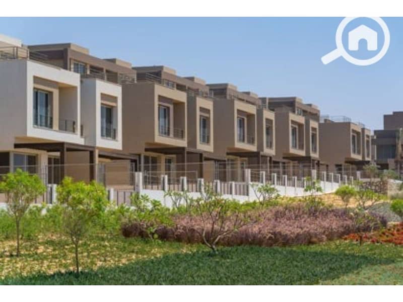 7 WhatsApp Image 2023-09-25 at 5.03. 43 PM (1). jpg