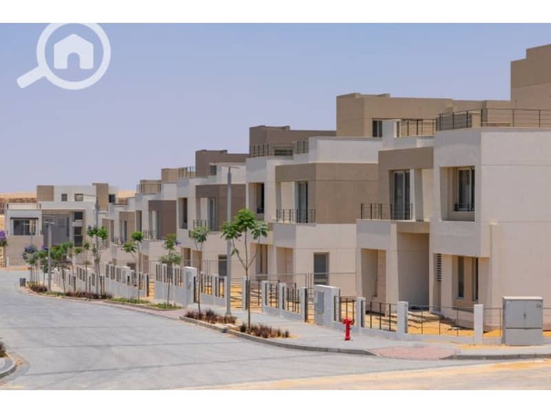 8 WhatsApp Image 2023-09-25 at 5.03. 43 PM (2). jpg