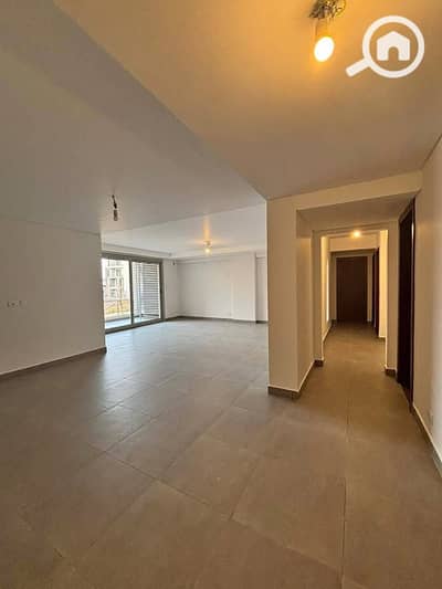 فلیٹ 3 غرف نوم للبيع في 6 أكتوبر، الجيزة - 589382043_858834319865614_1756754611167835655_n. jpg فلیٹ 3 غرف نوم للبيع في 6 أكتوبر، الجيزة - 589382043_858834319865614_1756754611167835655_n. jpg