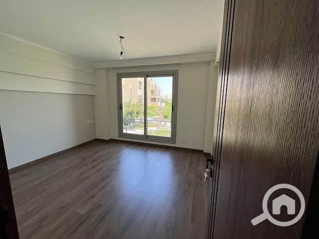 4 504654753_1058983506186480_3846776255173148588_n. jpg