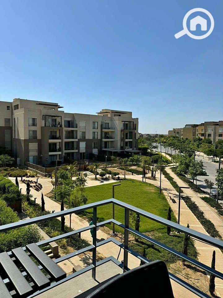 10 515934871_1756761971579605_5738190901114971492_n. jpg