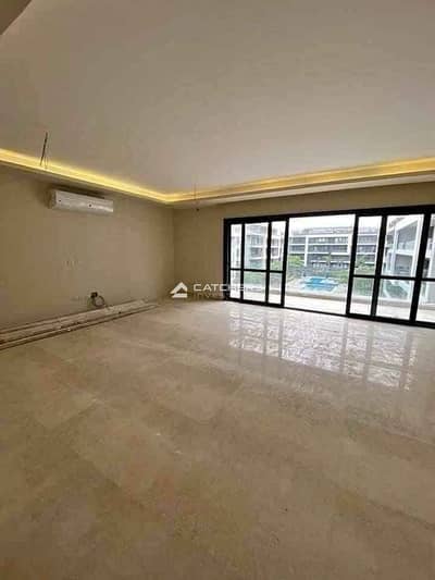 3 Bedroom Flat for Sale in New Cairo, Cairo - WhatsApp Image 2025-11-16 at 15.52. 28 (1). jpeg