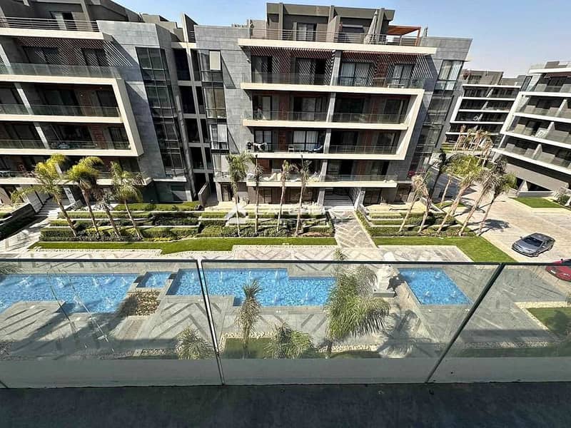 9 WhatsApp Image 2025-11-16 at 15.52. 28 (6). jpeg