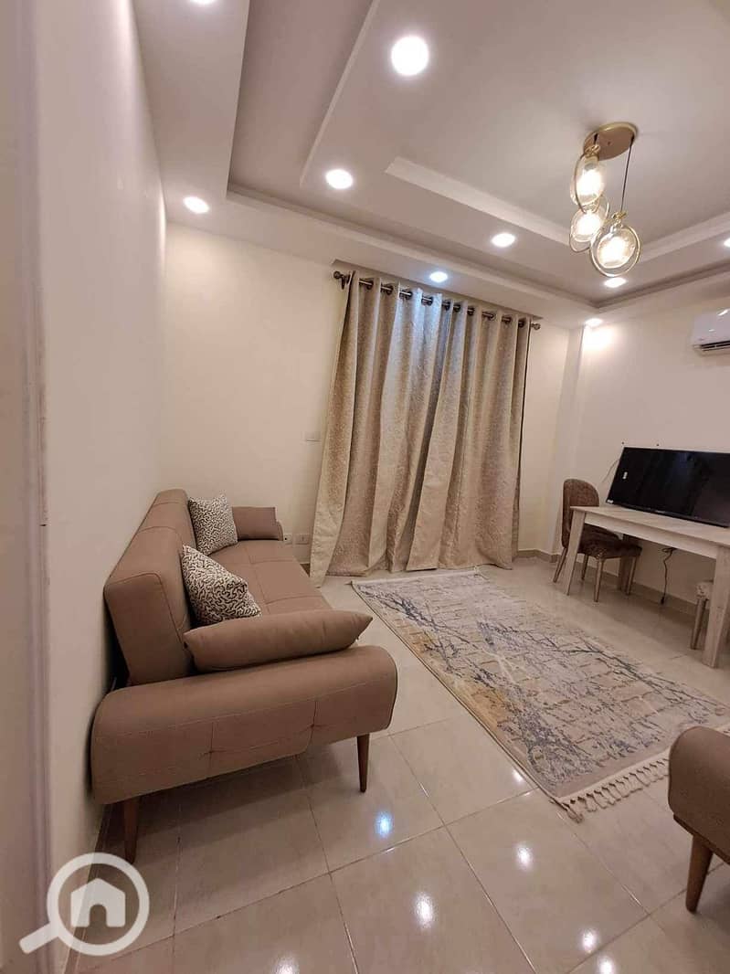 WhatsApp Image 2025-12-08 at 17.07. 45_d1849f62. jpg WhatsApp Image 2025-12-08 at 17.07. 45_d1849f62. jpg