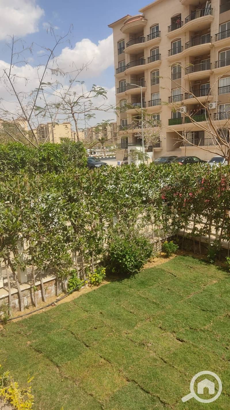 2 WhatsApp Image 2025-12-08 at 17.07. 48_1a3566b6. jpg