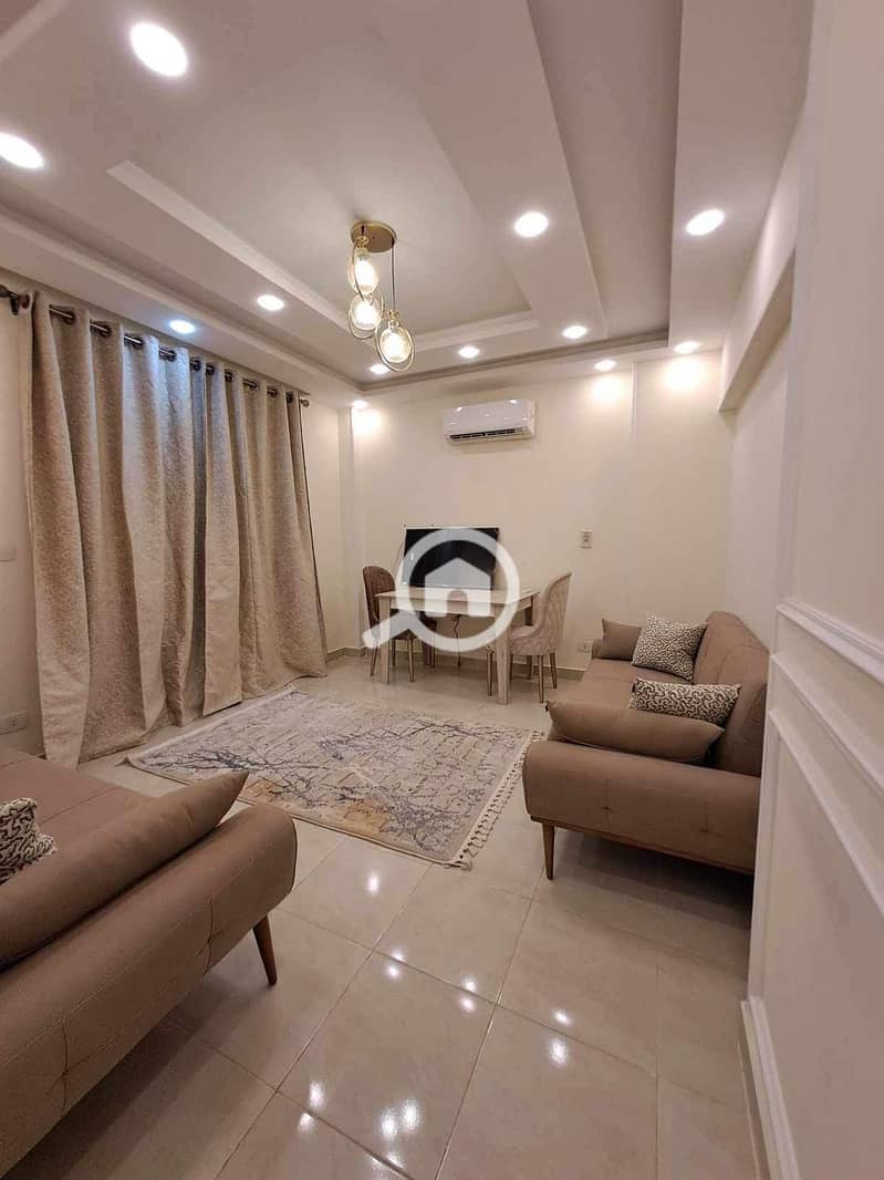 3 WhatsApp Image 2025-12-08 at 17.07. 44_ad3cf1e7. jpg