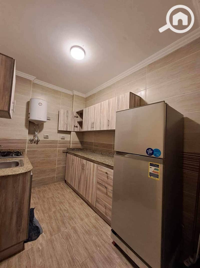 4 WhatsApp Image 2025-12-08 at 17.07. 47_4c9a146b. jpg