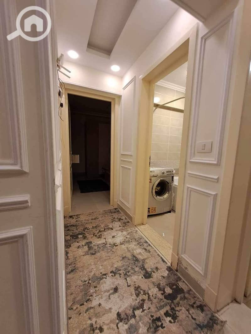 5 WhatsApp Image 2025-12-08 at 17.07. 47_0359230b. jpg