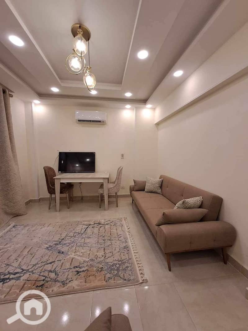 6 WhatsApp Image 2025-12-08 at 17.07. 45_dc5ce68b. jpg