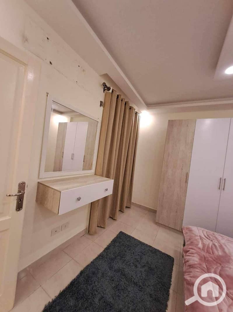 7 WhatsApp Image 2025-12-08 at 17.07. 46_797b0c46. jpg