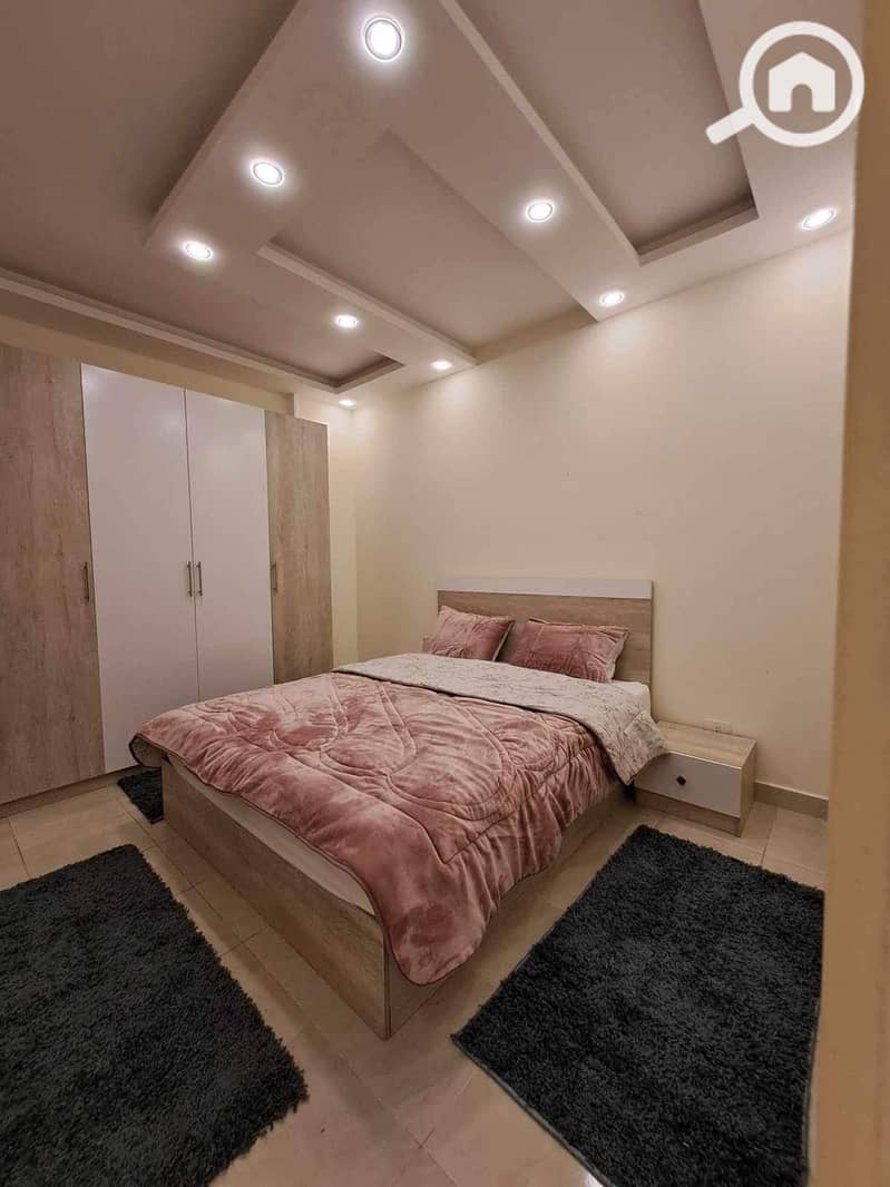 9 WhatsApp Image 2025-12-08 at 17.07. 46_dc45ef00. jpg