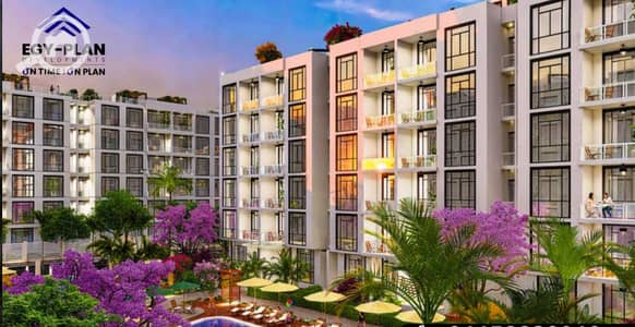 شقة 2 غرفة نوم للبيع في الشيخ زايد، الجيزة - Screenshot 2025-12-06 180744. png شقة 2 غرفة نوم للبيع في الشيخ زايد، الجيزة - Screenshot 2025-12-06 180744. png