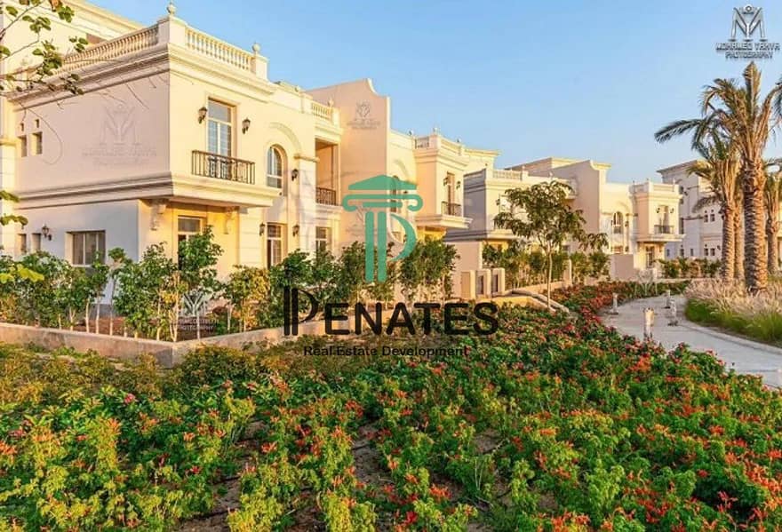 4 8130040-9d6a7o_22-10-2025. jpg