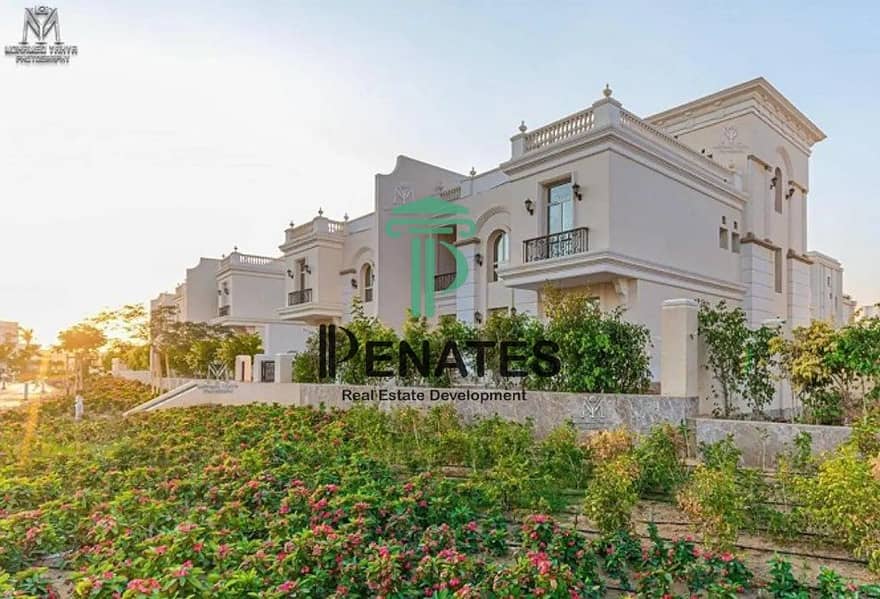 6 8130040-3d5afo_22-10-2025. jpg