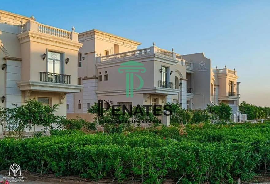 7 8130040-5f33bo_22-10-2025. jpg