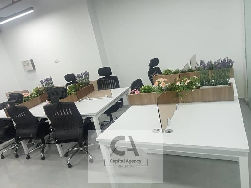 3 a0010913-afaf-441f-8a51-889e0423049e. jpg