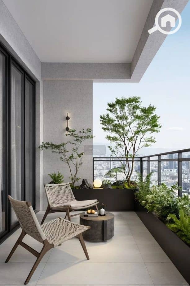 5 120501203 (67). jpeg