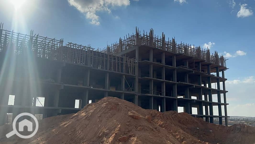 7 IMG-20251125-WA0001. jpg