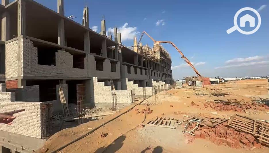 10 Screenshot 2025-12-04 192257. png