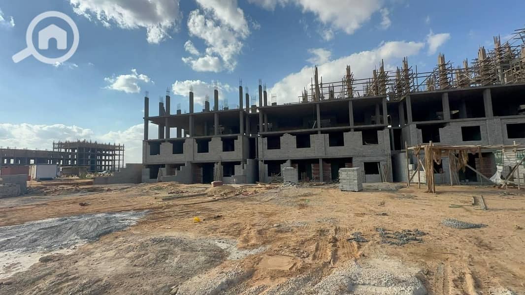 11 IMG-20251125-WA0003. jpg