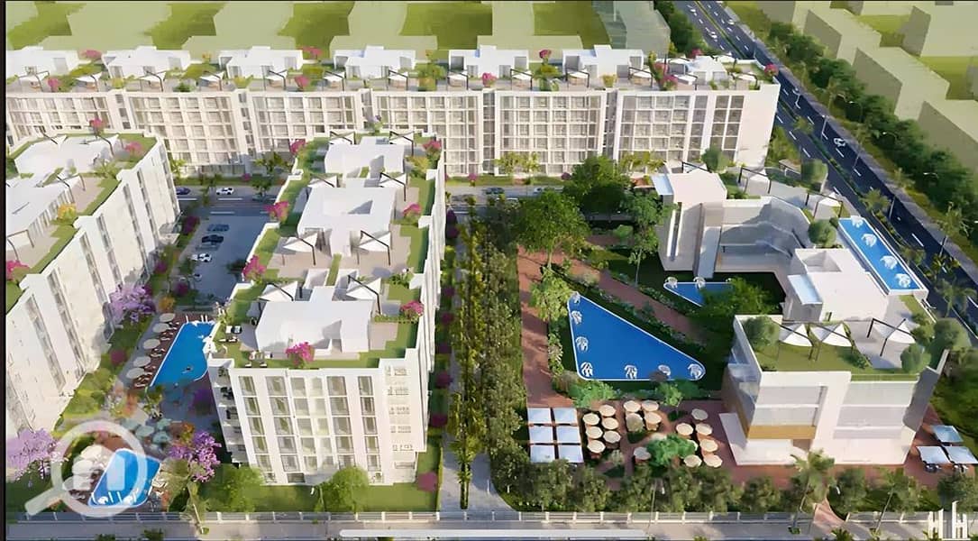 12 Screenshot 2025-11-05 172141. png