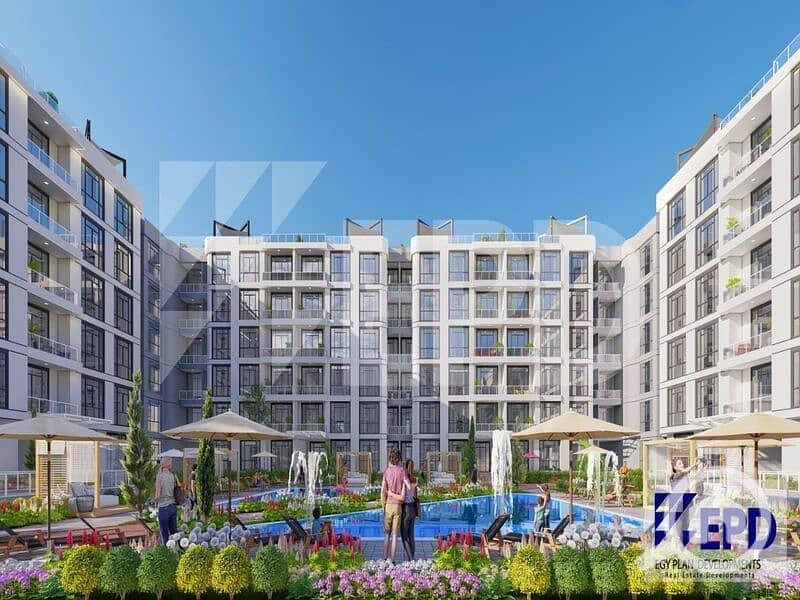 13 IMG-20240219-WA0014. jpg