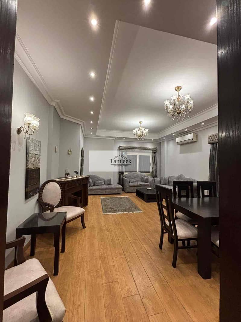 2 a5401b24-82c4-4711-91ed-65ae7eae830f. jpg