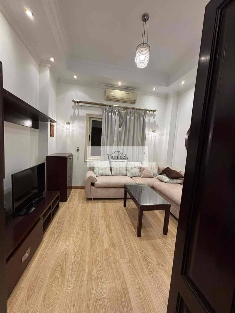 4 cf064641-4812-45bf-9378-2d8e15d624c6. jpg