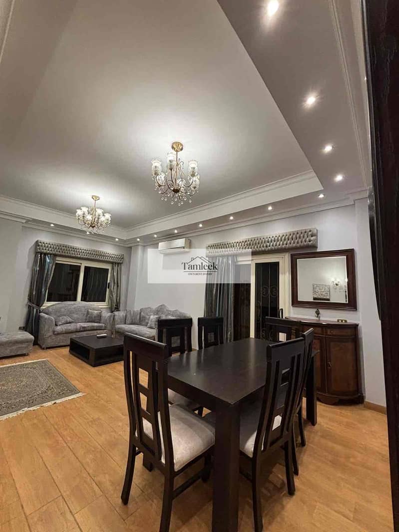 6 e908ea03-cf03-4fcd-87f5-2b88c830ed29. jpg