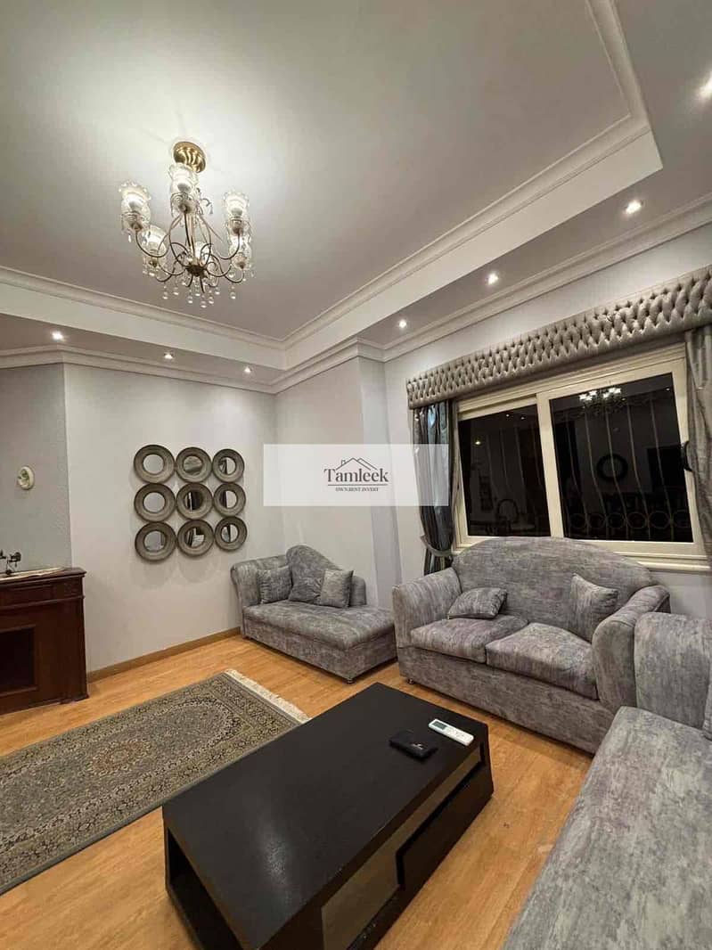 7 6379dc03-fca7-4f7c-a9ca-4e24a9344e74. jpg