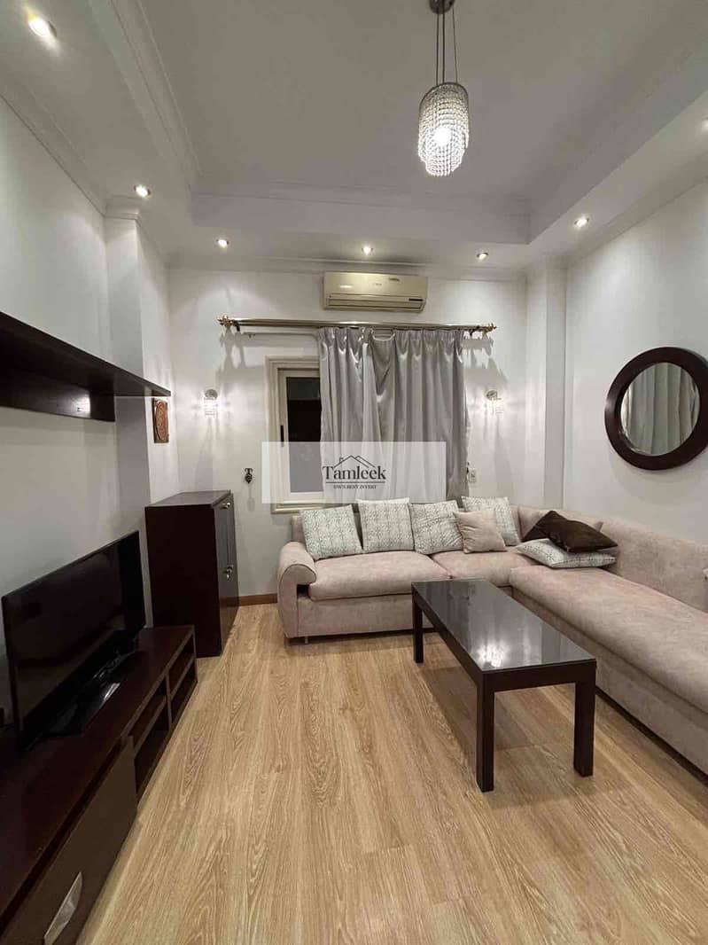 10 26e89849-5ace-46a6-bd0f-0f8f9a987d27. jpg