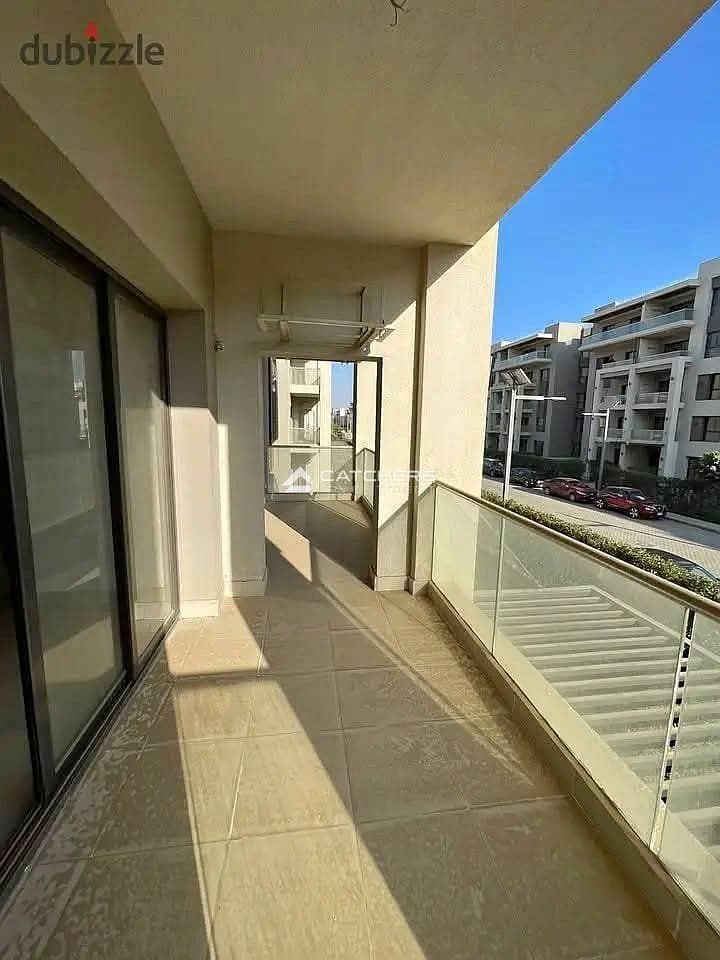 10 565366080_2194560281041690_9146550355336515960_n. jpg