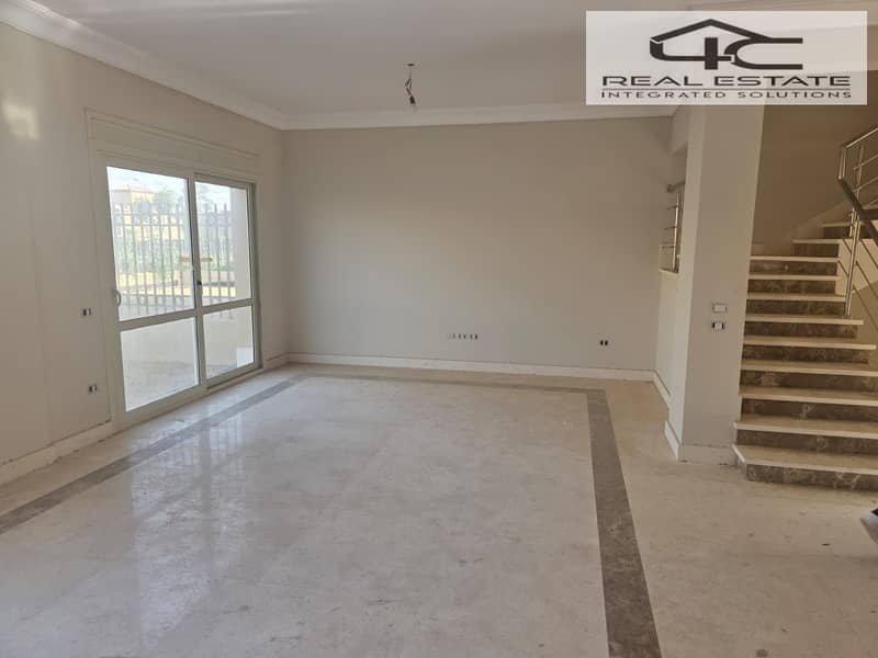 8 WhatsApp Image 2025-12-03 at 3.43. 44 PM. jpeg