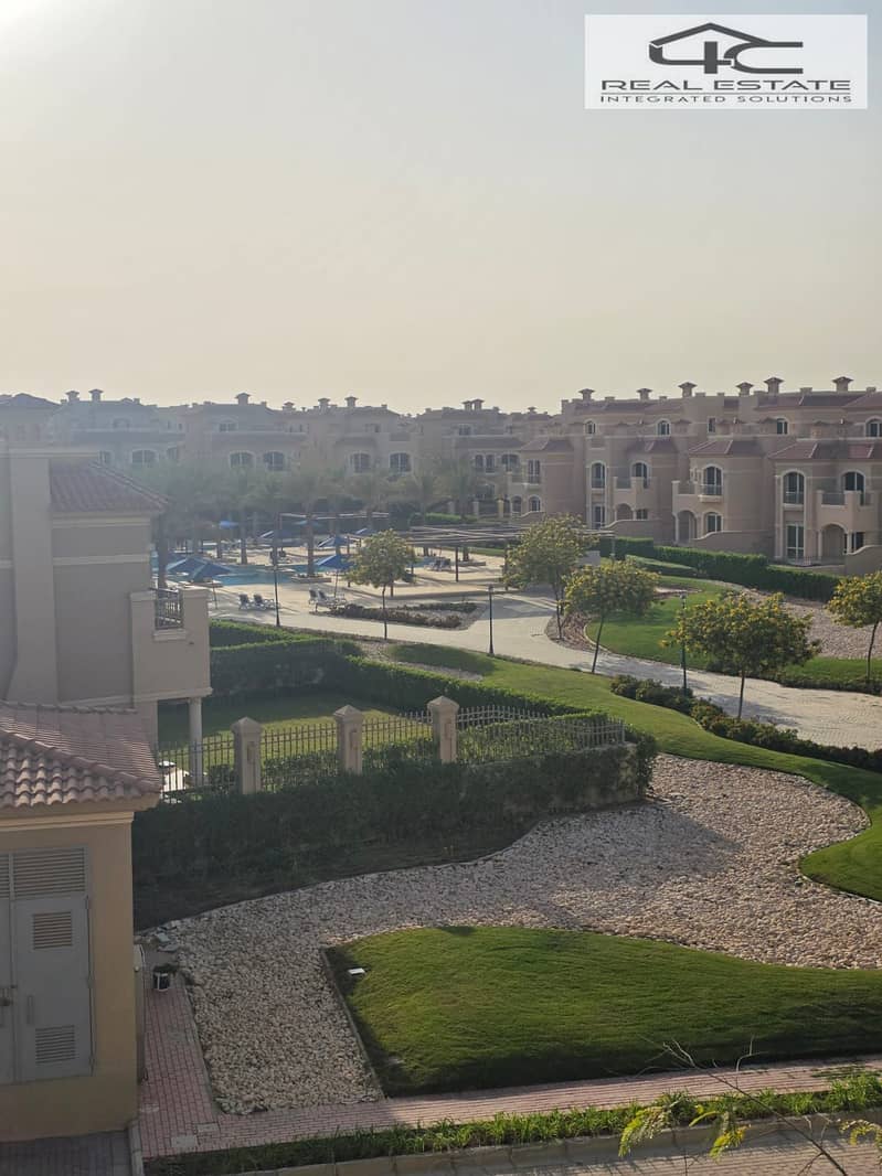 13 WhatsApp Image 2025-12-03 at 3.43. 38 PM (2). jpeg